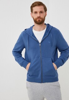 Толстовка Guess 