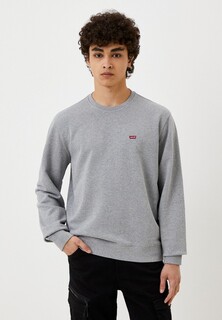 Свитшот Levis® 