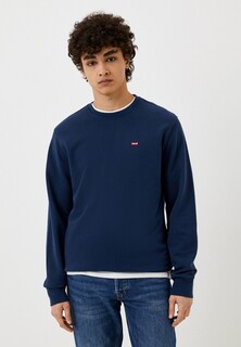 Свитшот Levis® 
