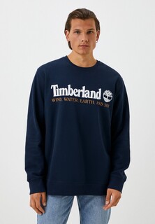 Свитшот Timberland 