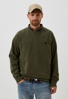 Свитшот Timberland 