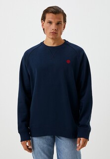 Свитшот Timberland 