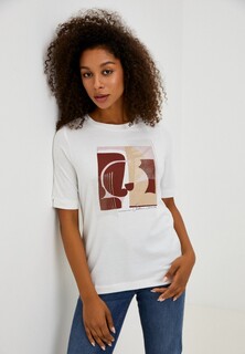 Футболка Gerry Weber 