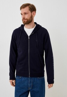 Толстовка Guess 