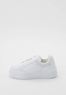 Кеды Tommy Hilfiger 