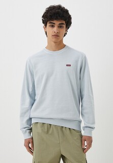 Свитшот Guess 