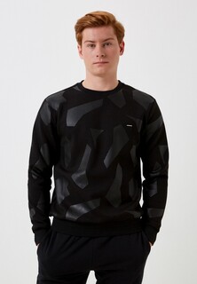 Свитшот Antony Morato 
