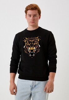 Свитшот Antony Morato 