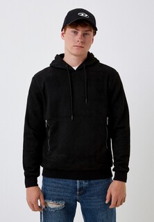 Худи Antony Morato 