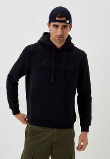 Худи Antony Morato 
