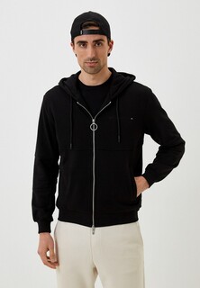 Толстовка Antony Morato 
