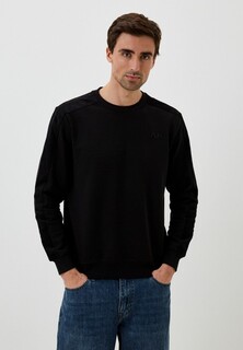 Свитшот Antony Morato 