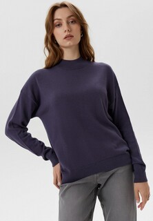 Джемпер Conte elegant 