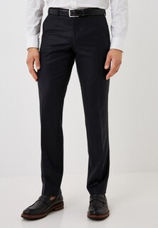 Брюки Van Cliff 