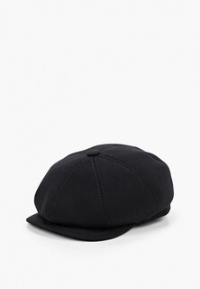 Кепка Dtmd с ушками