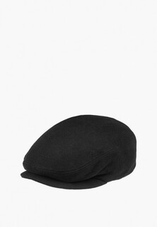 Кепка Stetson 