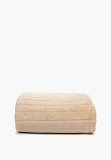 Плед Sofi De Marko 240х220 см