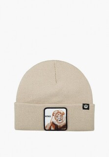 Шапка Goorin Brothers 