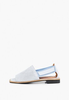 Сандалии Ascalini 