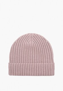 Шапка Сиринга 