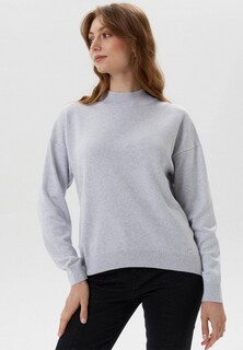 Джемпер Conte elegant 