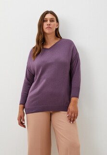 Пуловер Сиринга 