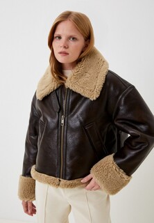 Дубленка Mavi JACKET