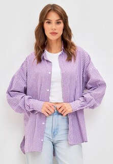 Рубашка Ptaxx 