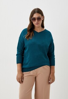 Пуловер Сиринга 