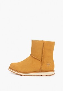 Полусапоги Helly Hansen W ANNABELLE BOOT