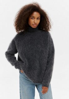 Свитер Monncashmere STARDUST