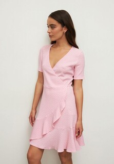 Платье Charmstore 