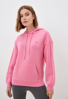 Худи Guess 