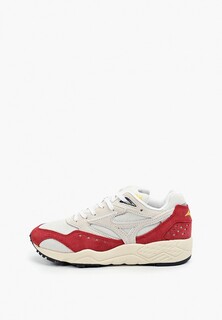 Кроссовки Mizuno CONTENDER