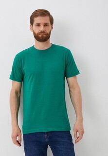 Футболка Just Beauty 