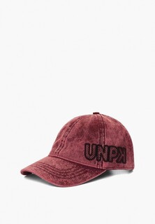 Бейсболка Urbanpeak 