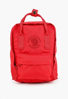 Рюкзак Fjällräven Kånken Fjallraven 