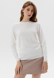 Джемпер Conte elegant 