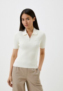 Поло Lacoste 