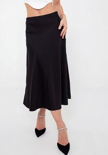 Юбка Feeda Grava 