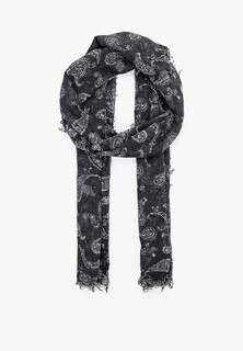 Палантин Eleganzza 