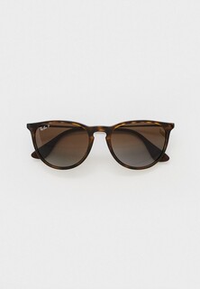 Очки солнцезащитные Ray-Ban® RB4171 710/T5