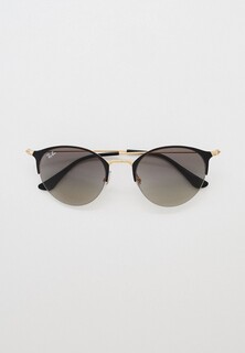Очки солнцезащитные Ray-Ban® RB3578 187/11