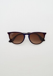 Очки солнцезащитные Ray-Ban® RB4171 631513
