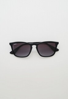 Очки солнцезащитные Ray-Ban® RB4187 622/8G