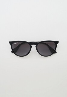 Очки солнцезащитные Ray-Ban® RB4171 622/T3