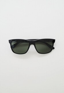 Очки солнцезащитные Ray-Ban® RB4181 601/9A