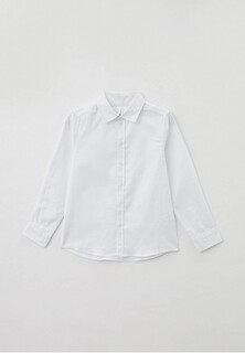 Рубашка Sela School collection