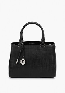 Сумка и брелок Eleganzza 