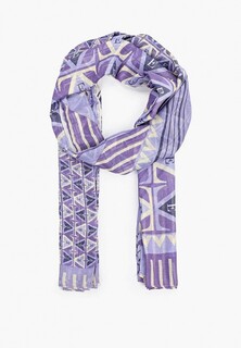 Палантин Eleganzza 